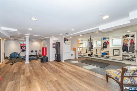120 W Ridgewood Avenue Ridgewood NJ 07450