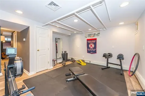 120 W Ridgewood Avenue Ridgewood NJ 07450