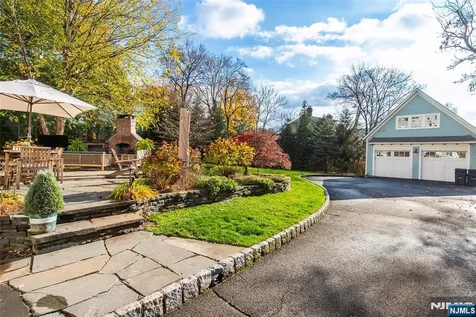 120 W Ridgewood Avenue Ridgewood NJ 07450