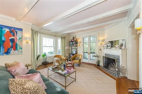 120 W Ridgewood Avenue Ridgewood NJ 07450