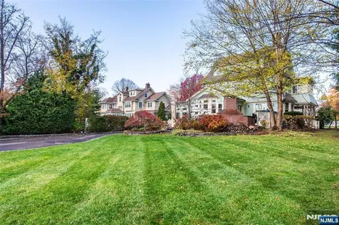 120 W Ridgewood Avenue Ridgewood NJ 07450