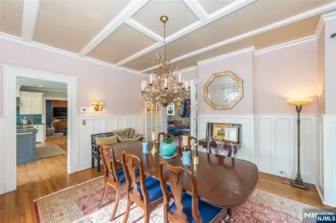 120 W Ridgewood Avenue Ridgewood NJ 07450