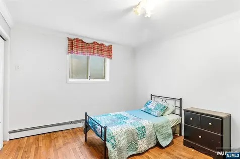 61 Union Avenue Belleville NJ 07109
