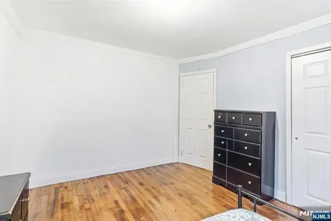 61 Union Avenue Belleville NJ 07109