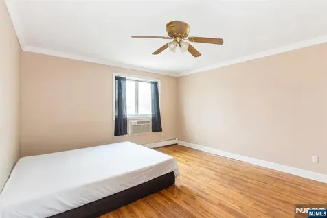 61 Union Avenue Belleville NJ 07109