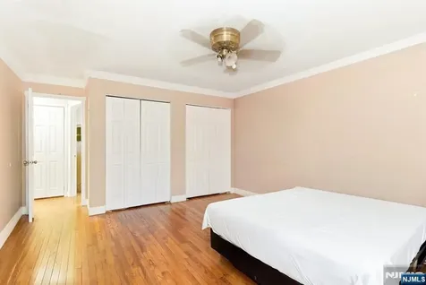 61 Union Avenue Belleville NJ 07109