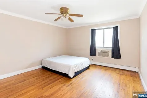 61 Union Avenue Belleville NJ 07109