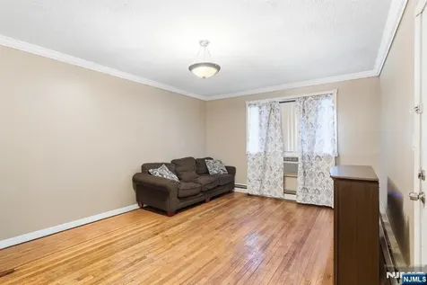 61 Union Avenue Belleville NJ 07109