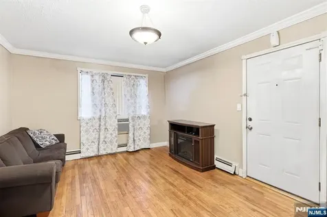 61 Union Avenue Belleville NJ 07109