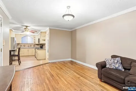 61 Union Avenue Belleville NJ 07109