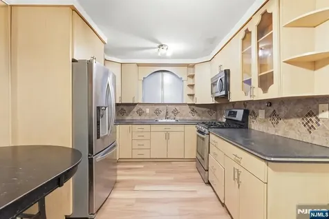 61 Union Avenue Belleville NJ 07109