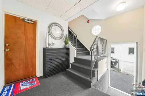 171-173 Franklin Avenue Nutley NJ 07110