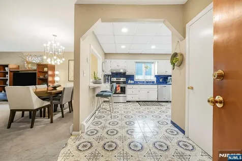 171-173 Franklin Avenue Nutley NJ 07110