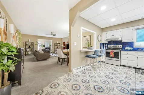 171-173 Franklin Avenue Nutley NJ 07110