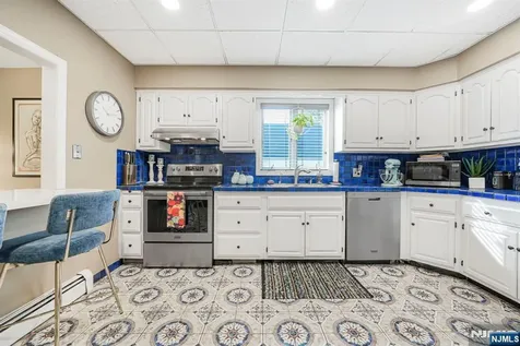 171-173 Franklin Avenue Nutley NJ 07110