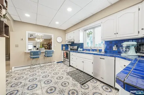 171-173 Franklin Avenue Nutley NJ 07110
