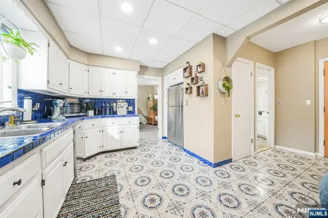 171-173 Franklin Avenue Nutley NJ 07110