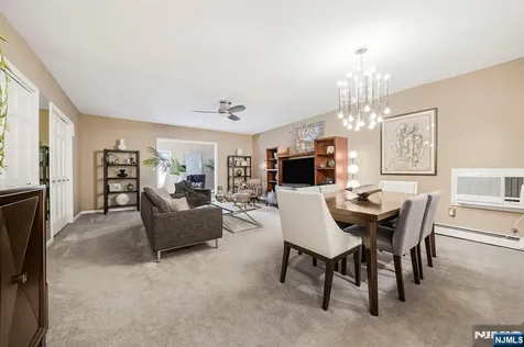 171-173 Franklin Avenue Nutley NJ 07110