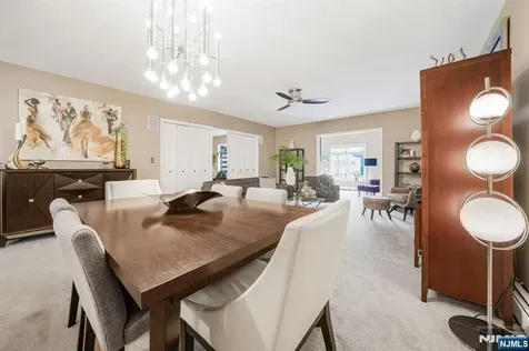 171-173 Franklin Avenue Nutley NJ 07110