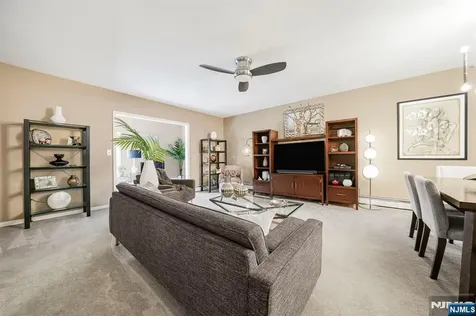 171-173 Franklin Avenue Nutley NJ 07110