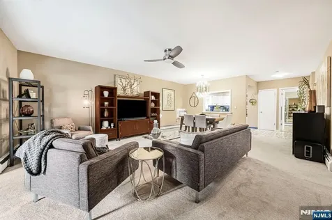 171-173 Franklin Avenue Nutley NJ 07110