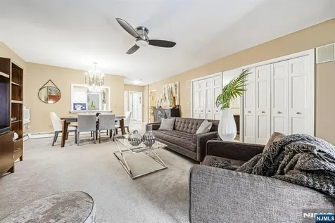 171-173 Franklin Avenue Nutley NJ 07110