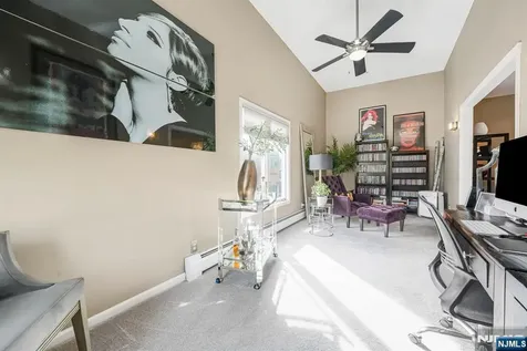 171-173 Franklin Avenue Nutley NJ 07110