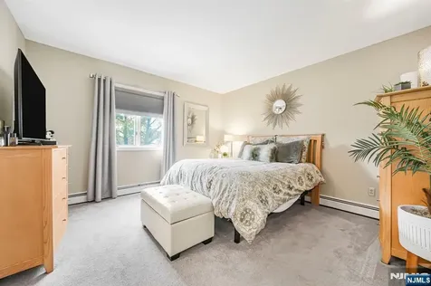 171-173 Franklin Avenue Nutley NJ 07110