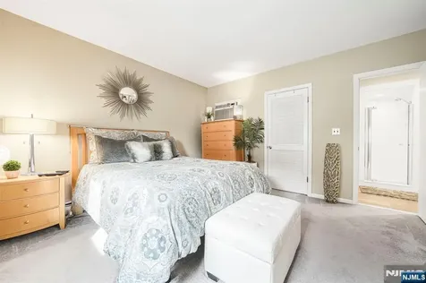 171-173 Franklin Avenue Nutley NJ 07110
