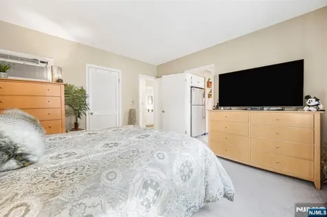 171-173 Franklin Avenue Nutley NJ 07110