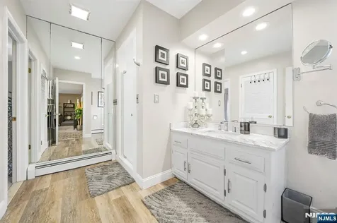 171-173 Franklin Avenue Nutley NJ 07110