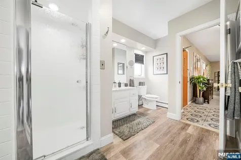 171-173 Franklin Avenue Nutley NJ 07110