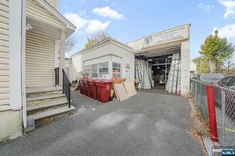 171-173 Franklin Avenue Nutley NJ 07110