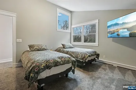 1044 Ramapo Valley Road Mahwah NJ 07430
