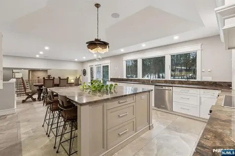 1044 Ramapo Valley Road Mahwah NJ 07430