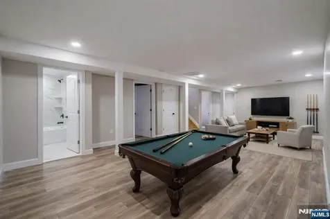 260 Millard Avenue Hillside NJ 07205