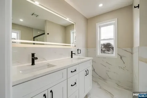 260 Millard Avenue Hillside NJ 07205