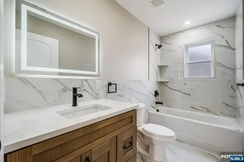 260 Millard Avenue Hillside NJ 07205