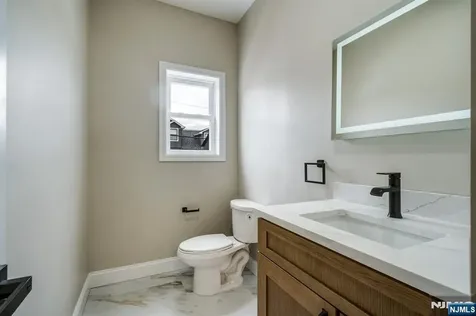 260 Millard Avenue Hillside NJ 07205