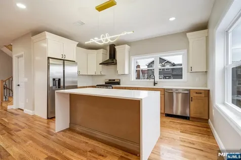 260 Millard Avenue Hillside NJ 07205