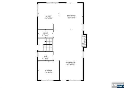 260 Millard Avenue Hillside NJ 07205