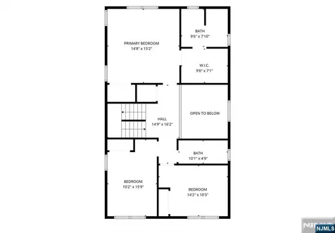 260 Millard Avenue Hillside NJ 07205