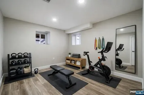 260 Millard Avenue Hillside NJ 07205