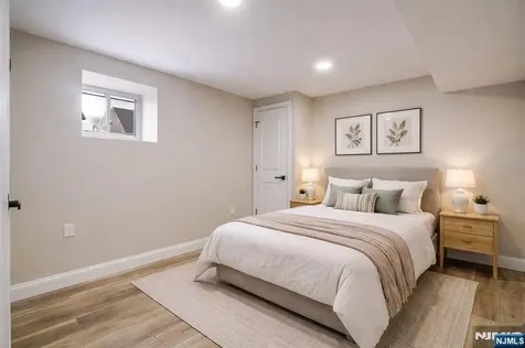260 Millard Avenue Hillside NJ 07205