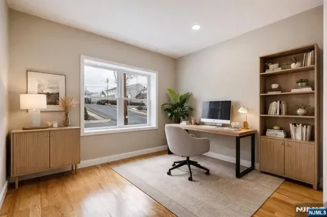 260 Millard Avenue Hillside NJ 07205