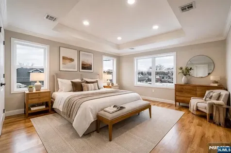 260 Millard Avenue Hillside NJ 07205