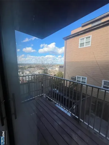 201 12th Street Palisades Park NJ 07650