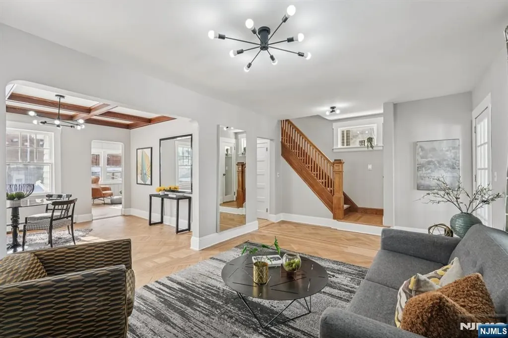 201 Preston Street Ridgefield Park NJ 07660