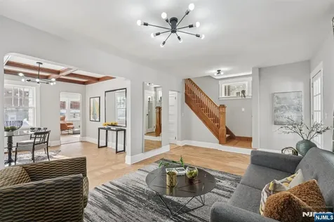 201 Preston Street Ridgefield Park NJ 07660