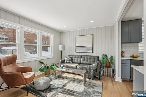 201 Preston Street Ridgefield Park NJ 07660